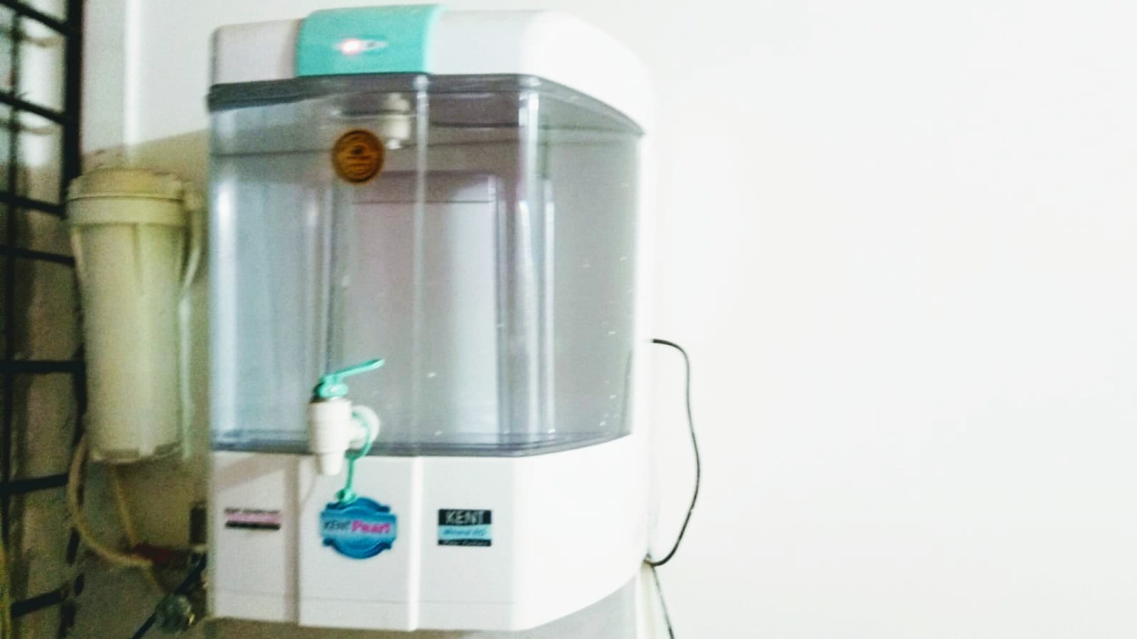 Fully Furnished 3bhk in Panjabari Road, Dwarandha, Bagharbari, Guwahati, Assam, India for Rent